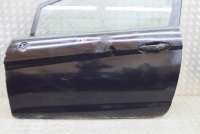 8A61-B20205-AC, 1692516 , art5862551 Дверь передняя левая к Ford Fiesta 6 Арт 5862551