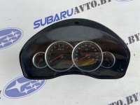 85013AG400 Щиток приборов (приборная панель) к Subaru Outback 3 Арт 37639475