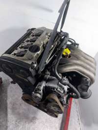  Двигатель к Audi A6 C5 (S6,RS6) Арт 46023043913_1