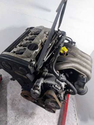  Двигатель к Volkswagen Passat B5 Арт 46023043913_2