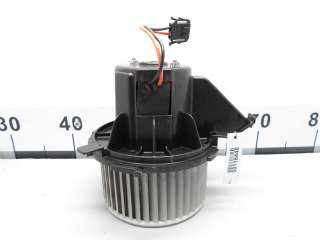  Вентилятор отопителя (моторчик печки) к Audi Q5 1 Арт 00116440
