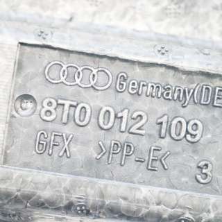Пластик салона Audi A4 B8 2014г. 8T00121098K0805615 , art226914 - Фото 6