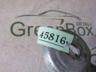 Трапеция стеклоочистителей Mercedes GLK X204 2009г. A2048201340 - Фото 4