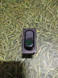  Кнопка (выключатель) Iveco Stralis Арт 12431, вид 1