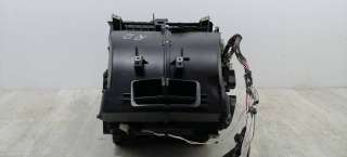  Радиатор отопителя (печки) Citroen Xsara Picasso Арт 2076332-2