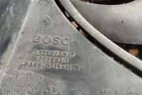 Вентилятор радиатора BMW 1 E81/E82/E87/E88 2007г. 3135103597 , art989879 - Фото 4