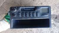 OK2AA6686X Магнитола (аудио система) к Kia Sephia 2 Арт MT29085311