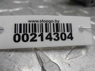 Блок управления подушек безопасности Mercedes Sprinter W906 2013г. 0285011400,9069005701 - Фото 3