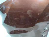 бампер Honda CR-V 4 2013г. 71502t1gzz00 - Фото 4