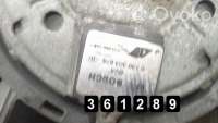 Вентилятор радиатора Ford Galaxy 1 restailing 2004г. 1900, 7m3121203, 0130303881, 1900, 7m3121203, 0130303881 , artMNT18309 - Фото 4