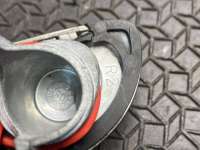 Накладка на ручки двери Volkswagen Passat B7 2012г. 3C0837880 - Фото 7