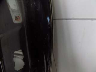 a2537200305 Дверь передняя левая Mercedes GLC w253 Арт BBBs230504106, вид 9