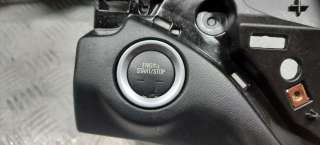  Кнопка запуска двигателя к Chevrolet Equinox 3 Арт 38973691