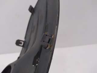 Окантовка ПТФ Lada largus 2013г. 8450000253 - Фото 10