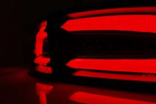 Задние фонари Seat Ibiza 3 2005г.  - Фото 3