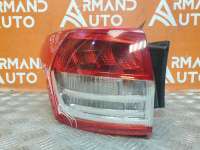 фонарь внешний Ford Kuga 1 2012г. 2039549, CV4413405BH - Фото 2