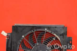 Вентилятор радиатора Cadillac DTS 2005г. va11-ap7,c-57s, va11-ap7,c-57s , artMKO38050 - Фото 5