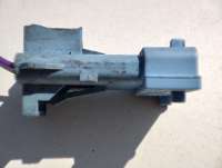 Разъем (фишка) проводки Citroen Xsara 2002г.  - Фото 3