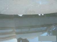 Капот Citroen DS4 2012г. 7901S1 - Фото 5