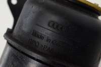 Бачок гидроусилителя Audi A5 (S5,RS5) 1 2010г. 4F0422371Q , art3007752 - Фото 5