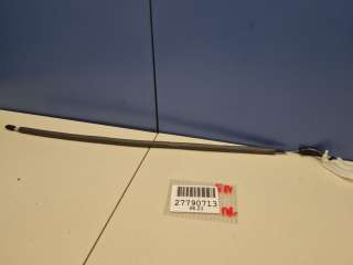 51212990416 Трос открывания передней двери BMW X1 E84 Арт ZAP300377