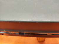 бампер Ford Kuga 2 2012г. 2106423, cv4417d781a - Фото 4
