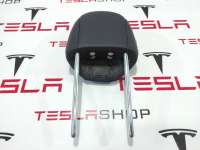 1089092-61-E подголовник Tesla model 3 Арт 9902050, вид 4