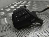 Кнопки руля Lexus GS 3 2010г. cv448 , artTAN145837 - Фото 2