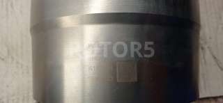 Гильза цилиндра DAF XF 105 2013г. 1822947 - Фото 4
