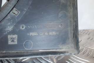 Вентилятор радиатора Volvo S80 1 2001г. 30680513, 30680547, 1137328081 , art752820 - Фото 4