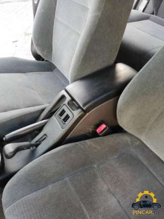  Рычаг ручного тормоза (ручника) к Subaru Legacy 3 Арт CB10016127