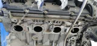 Двигатель  Nissan Patrol Y62 5.6 i Бензин, 2013г. VK56,VK56VD  - Фото 17