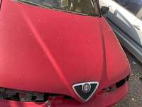  Капот к Alfa Romeo 145 Арт 43968650