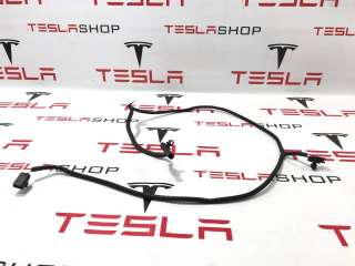 Проводка Tesla model S 2013г. 1025202-00-C - Фото 3