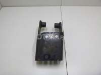 Опора переднего амортизатора верхняя Iveco Stralis 2003г. 500355575 - Фото 2