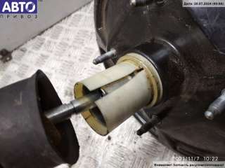  Усилитель тормозов вакуумный Volkswagen Crafter 1 Арт 52046441, вид 3