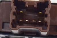 Кнопка обогрева сидений Nissan Leaf 2 2020г. 19823K6 , art857697 - Фото 5
