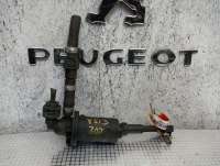  Цилиндр сцепления главный к Peugeot 307 Арт V513206432