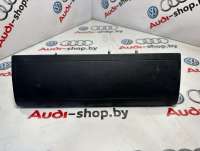 Подушка безопасности коленная Audi A8 D4 (S8) 2012г. 4H1880841A - Фото 2