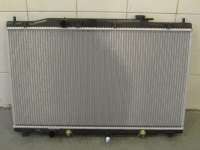  Радиатор охлаждения к Honda CR-V 2 Арт 52328622041