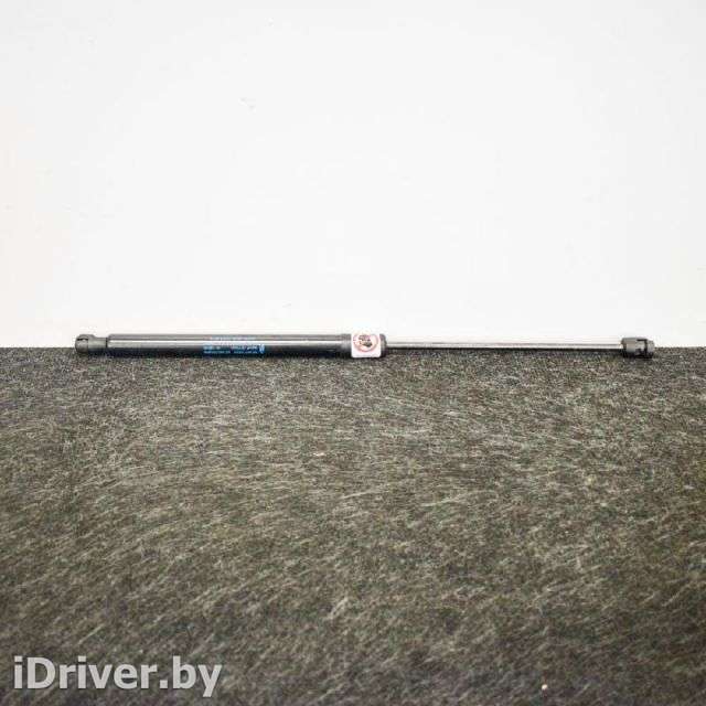 Амортизатор крышки багажника (3-5 двери) Ford B-Max 2017г. AV11-R406A10-AB , art233920 - Фото 1