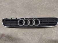  Решетка радиатора к Audi A3 8L Арт 63569577
