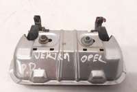 Ручка наружная задняя правая Opel Vectra B 1998г. art8264181 - Фото 3