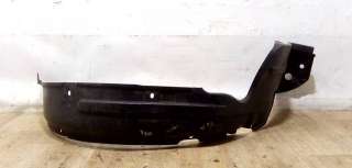  Защита арок передняя правая (подкрылок) Suzuki Wagon R2 Арт 2048802, вид 1
