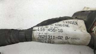 Проводка двигателя MINI COUNTRYMAN R60 2012г. 12517621311 - Фото 7