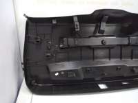 51497350844 Обивка крышки багажника BMW X1 F48 Арт TP18046, вид 6