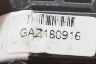 Ручка наружная передняя правая Opel Mokka 2019г. GAZ180916 , art732345 - Фото 7