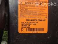 Подушка безопасности боковая (в сиденье) Ford Explorer 4 2007г. 6l2478611d10ag , artDTR45727 - Фото 3