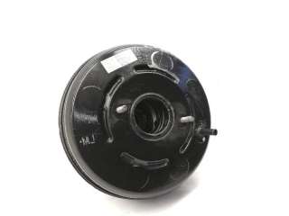 Вакуумный усилитель тормозов Mazda 6 3 2014г. GHP9-43800 , art3024907 - Фото 3