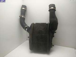 19710-R06-E01	 Радиатор интеркулера к Honda CR-V 3 Арт 54091405